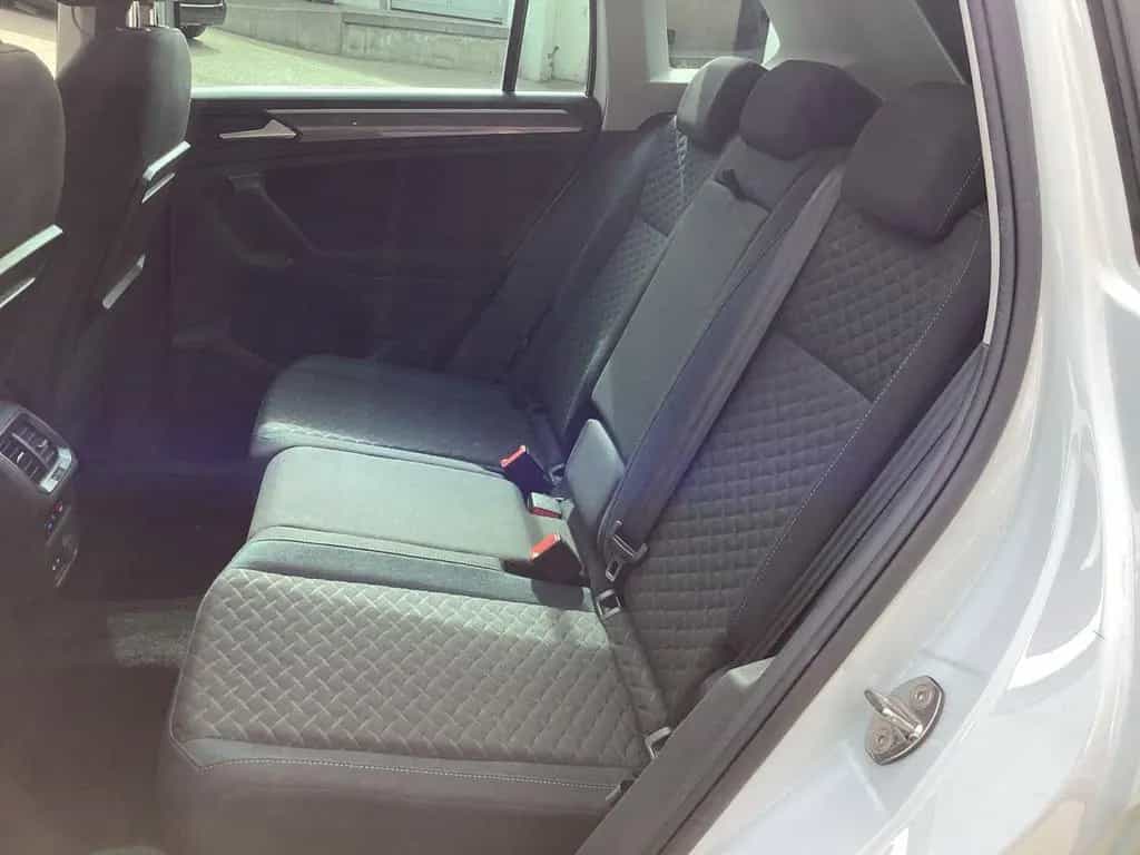 Volkswagen Tiguan 2.0TSI DSG IQ.Drive Pano LED Kamera 02/2020-photo-10