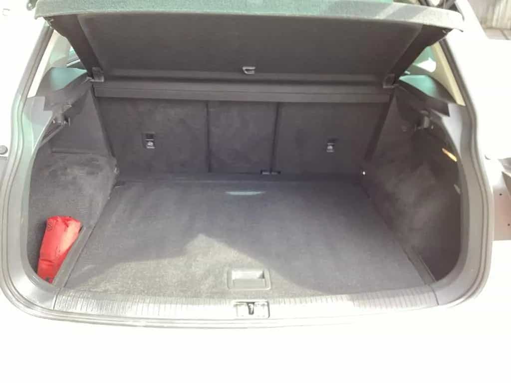 Volkswagen Tiguan 2.0TSI DSG IQ.Drive Pano LED Kamera 02/2020-photo-11