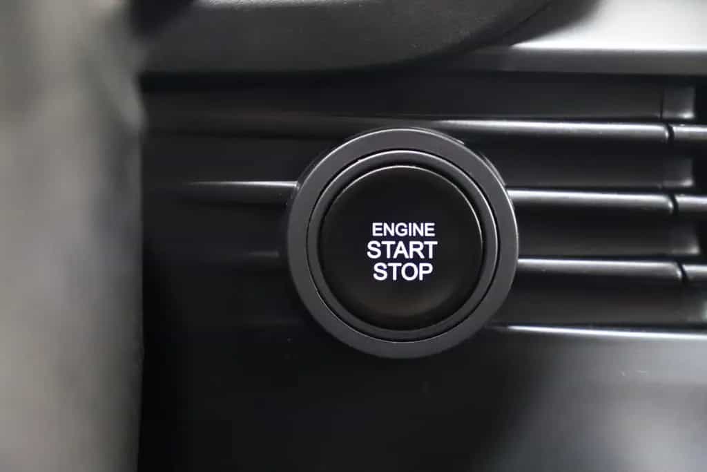 Hyundai i20 N 1.6 T-GDi 204PS N Performance 4xSHZ Bose 08/2021-photo-25