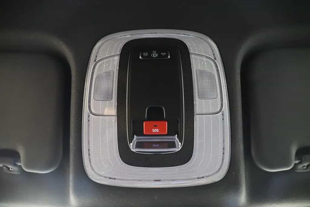 Hyundai i20 N 1.6 T-GDi 204PS N Performance 4xSHZ Bose 08/2021-photo-28