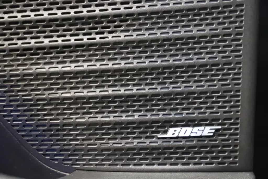 Hyundai i20 N 1.6 T-GDi 204PS N Performance 4xSHZ Bose 08/2021-photo-30