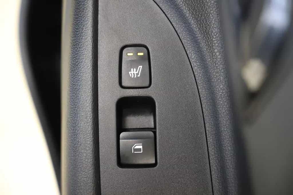 Hyundai i20 N 1.6 T-GDi 204PS N Performance 4xSHZ Bose 08/2021-photo-33