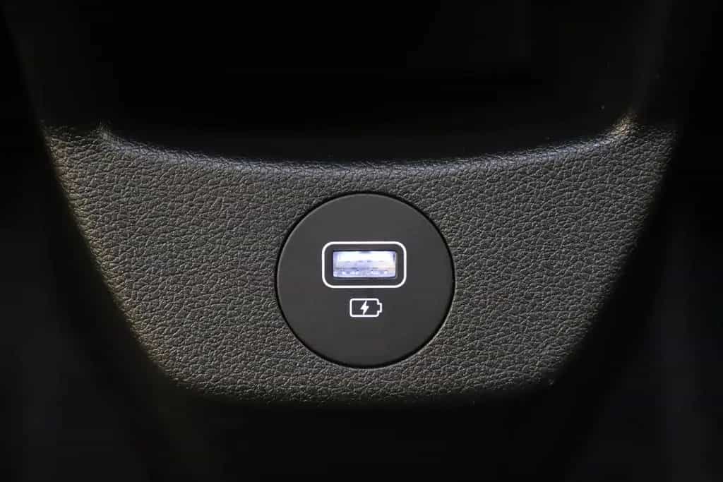 Hyundai i20 N 1.6 T-GDi 204PS N Performance 4xSHZ Bose 08/2021-photo-34