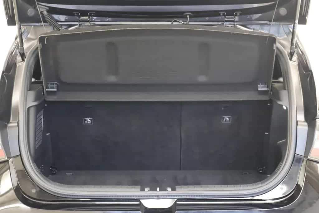 Hyundai i20 N 1.6 T-GDi 204PS N Performance 4xSHZ Bose 08/2021-photo-40