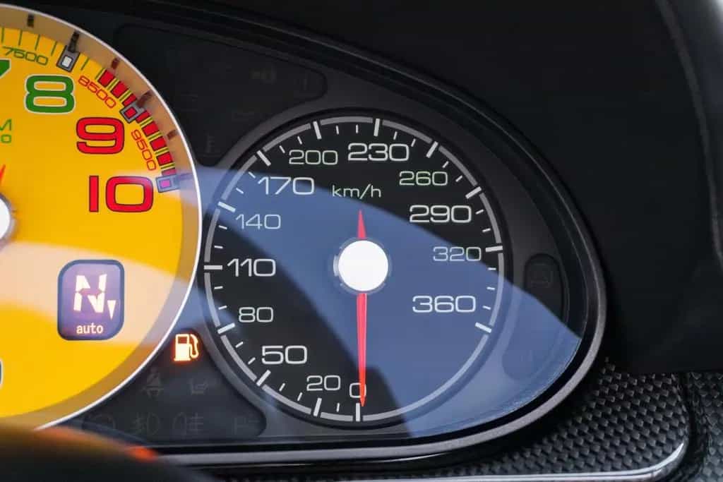 Ferrari 599 SA Aperta - Rosso Corsa - 1 of 80 09/2011-photo-5
