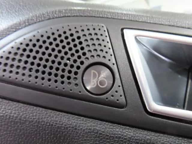 Ford EcoSport ST-Line 1.0 Rückfahrkamera, AHK-abnehmb 01/2020-photo-23