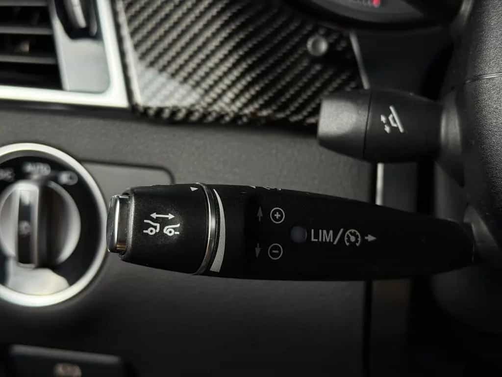 Mercedes-Benz GLE-Class 43AMG 4Matic Coupe*Pano*21 Zoll*Standheizung 06/2017-photo-34