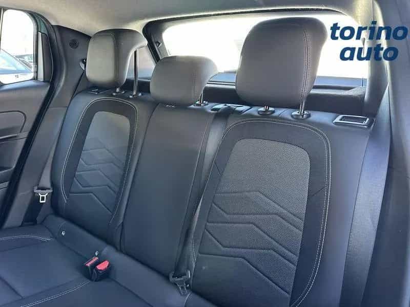 Other Jeep Avenger 1.2 Turbo Altitude 04/2023-photo-10