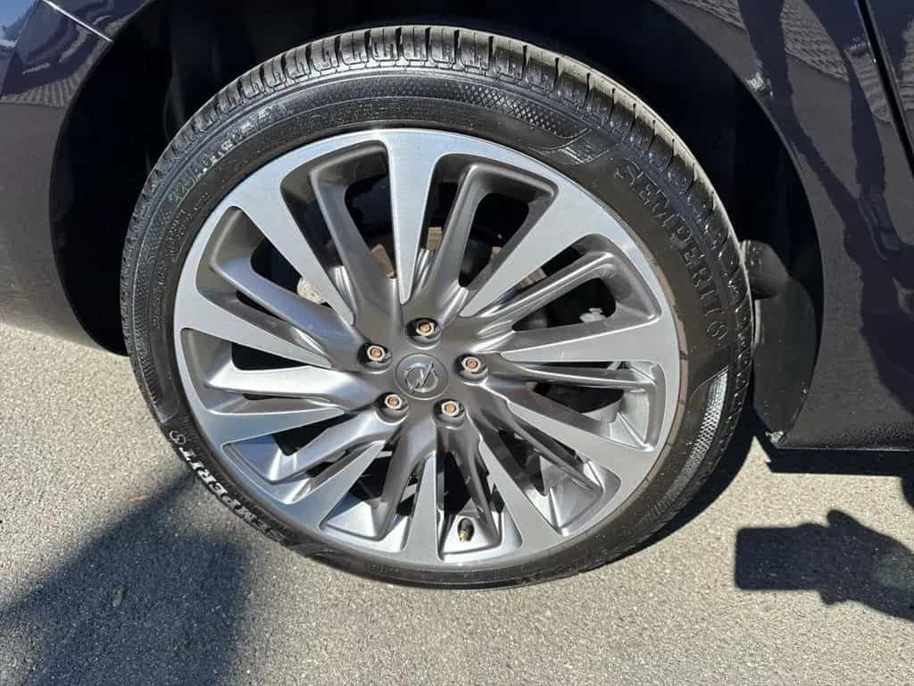 Opel Astra K SpTourer 1.4T|LED|Klimaaut|Sihz|Temp|PDC 01/2018-photo-15
