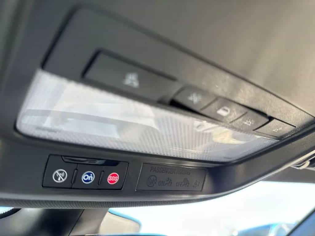 Opel Astra K SpTourer 1.4T|LED|Klimaaut|Sihz|Temp|PDC 01/2018-photo-22