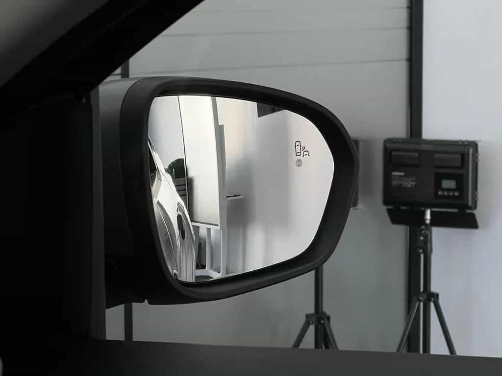 Dacia Duster 1.3 TCE KAT Journey 01/2023-photo-23