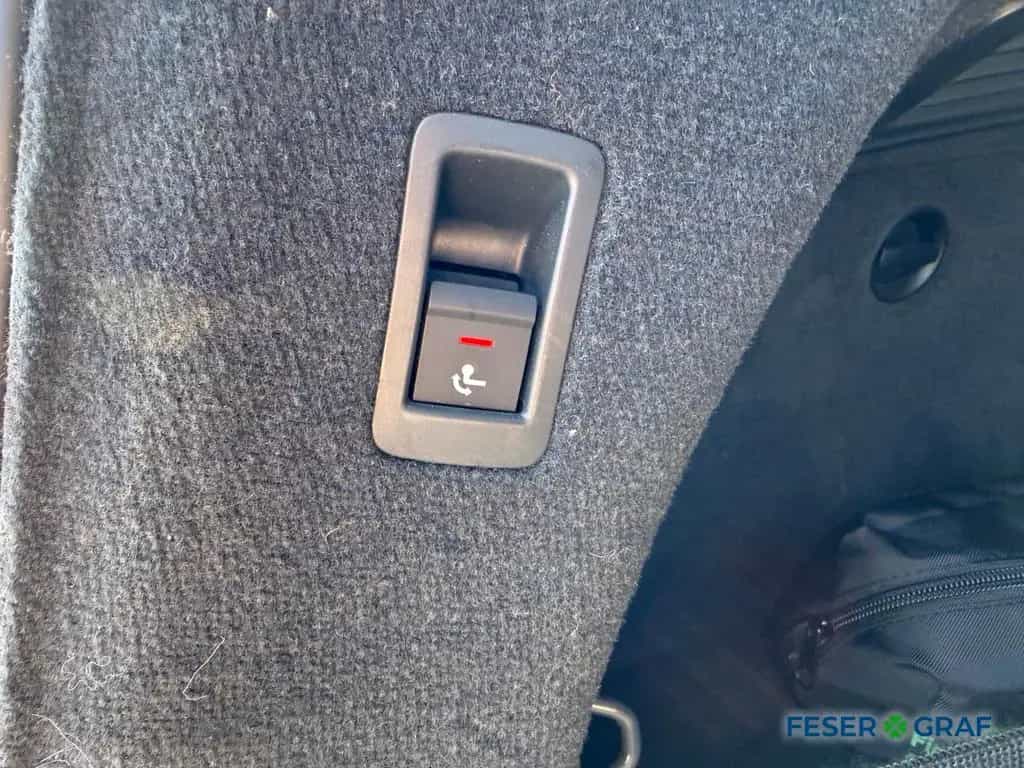 Audi A6 Avant Sport 45 TDI quattro LED/Kamera/Standhz 03/2020-photo-6