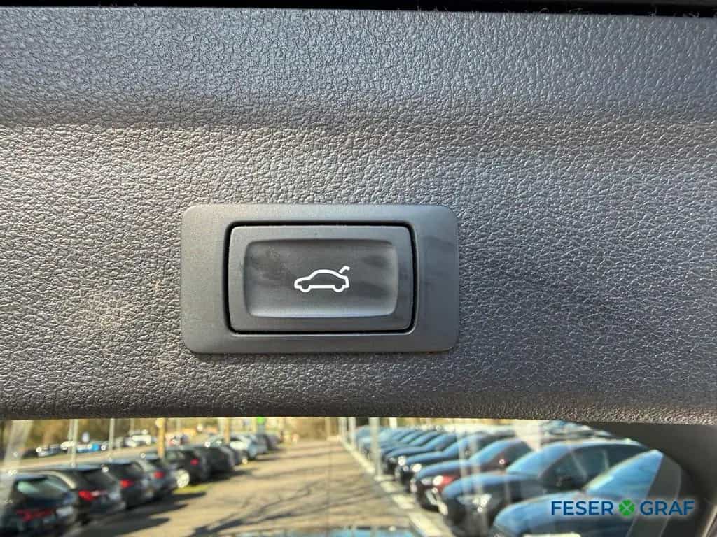 Audi A6 Avant Sport 45 TDI quattro LED/Kamera/Standhz 03/2020-photo-7