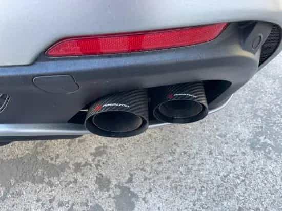 Alfa Romeo Stelvio 2.9 V6 Bi.T Q.foglio Q4 OPF (EU 6d-T) 08/2019-photo-16