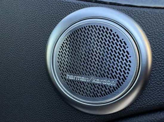 Alfa Romeo Stelvio 2.9 V6 Bi.T Q.foglio Q4 OPF (EU 6d-T) 08/2019-photo-17