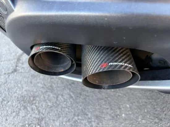 Alfa Romeo Stelvio 2.9 V6 Bi.T Q.foglio Q4 OPF (EU 6d-T) 08/2019-photo-19