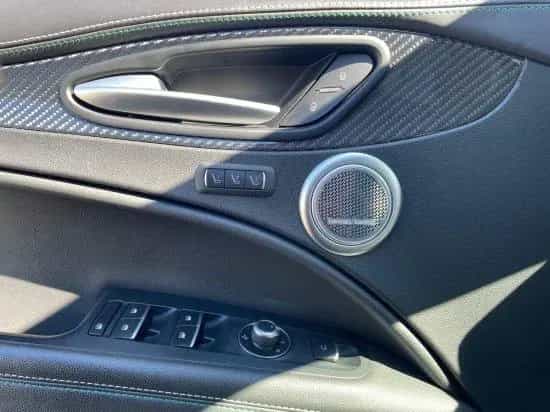 Alfa Romeo Stelvio 2.9 V6 Bi.T Q.foglio Q4 OPF (EU 6d-T) 08/2019-photo-8