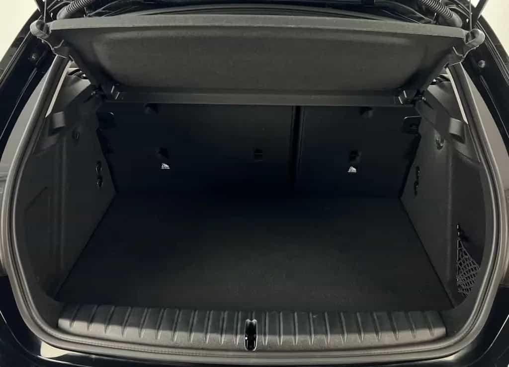 BMW 1 Series i Advantage*1,5-100kW*NAVI*TEMP*LED*SH*PDC*E6 12/2022-photo-12
