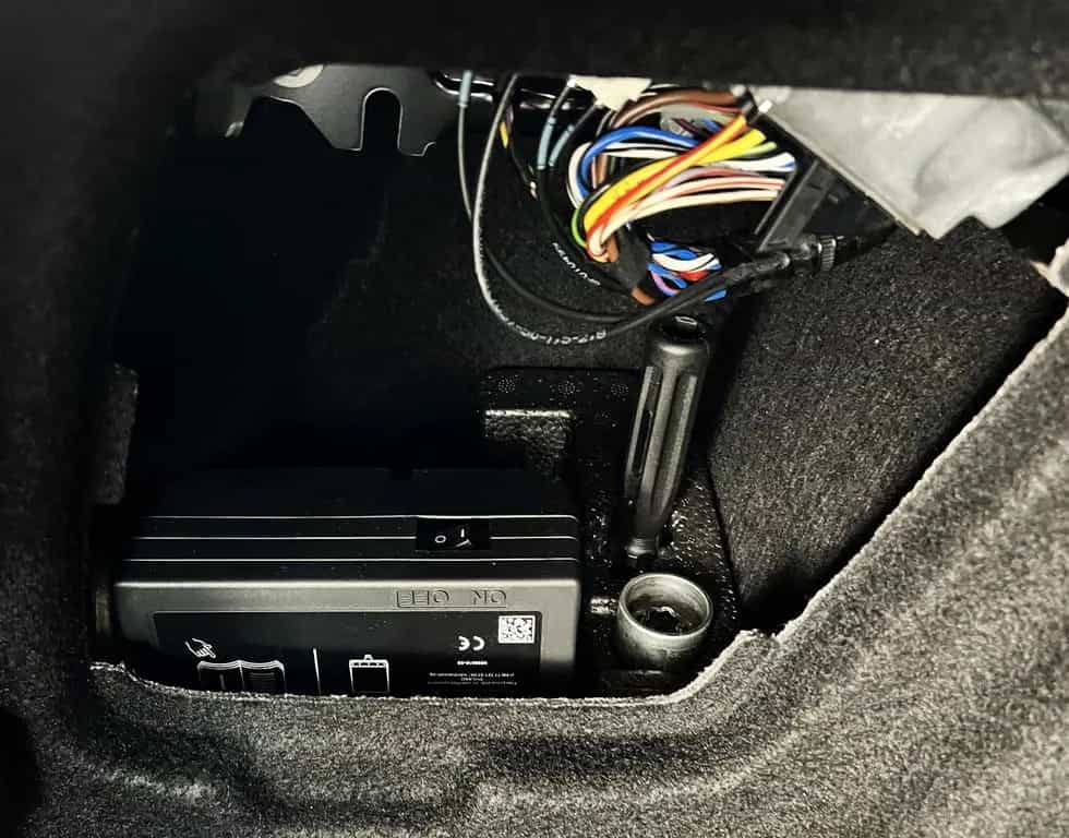 BMW 1 Series i Advantage*1,5-100kW*NAVI*TEMP*LED*SH*PDC*E6 12/2022-photo-15