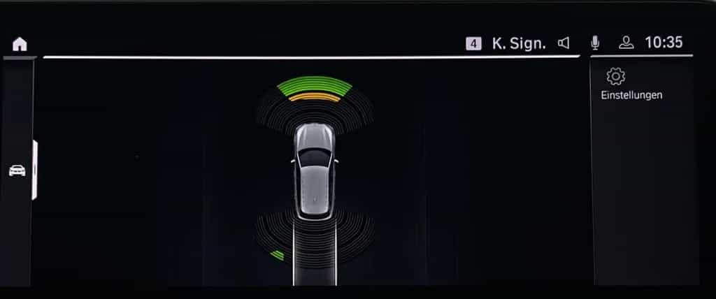 BMW 1 Series i Advantage*1,5-100kW*NAVI*TEMP*LED*SH*PDC*E6 12/2022-photo-27
