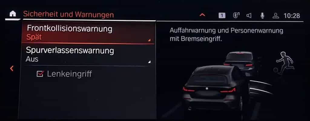 BMW 1 Series i Advantage*1,5-100kW*NAVI*TEMP*LED*SH*PDC*E6 12/2022-photo-33