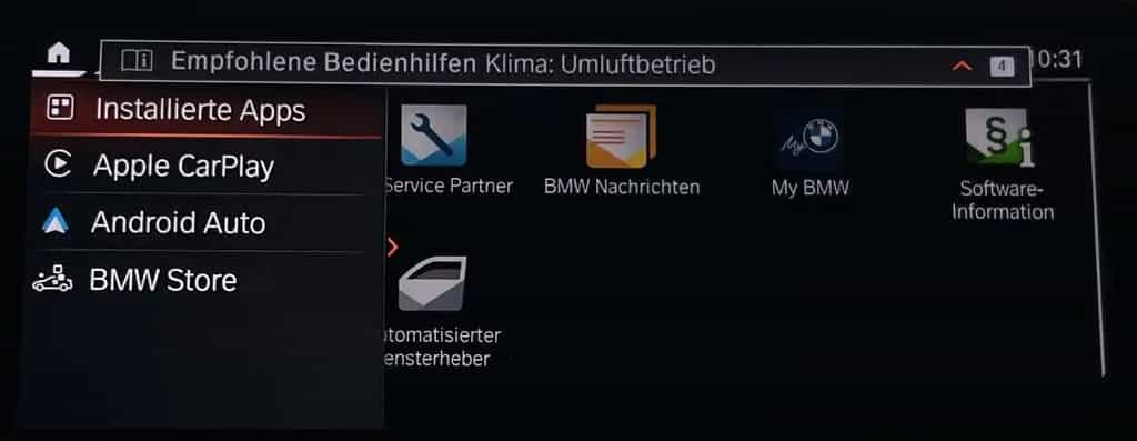 BMW 1 Series i Advantage*1,5-100kW*NAVI*TEMP*LED*SH*PDC*E6 12/2022-photo-37