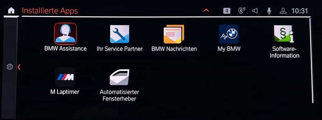 BMW 1 Series i Advantage*1,5-100kW*NAVI*TEMP*LED*SH*PDC*E6 12/2022-photo-38