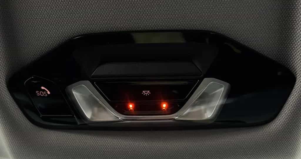 BMW 1 Series i Advantage*1,5-100kW*NAVI*TEMP*LED*SH*PDC*E6 12/2022-photo-45