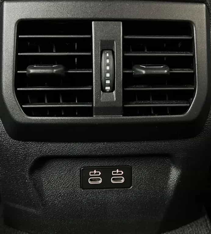 BMW 1 Series i Advantage*1,5-100kW*NAVI*TEMP*LED*SH*PDC*E6 12/2022-photo-46