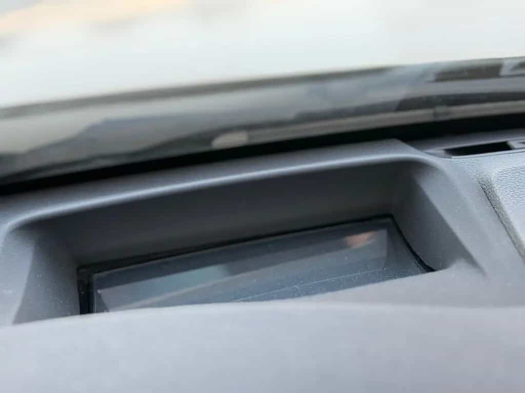 BMW 430 i Cabrio xDrive M-Perf/FullLed/H&K/HUD/Navi 01/2018-photo-38