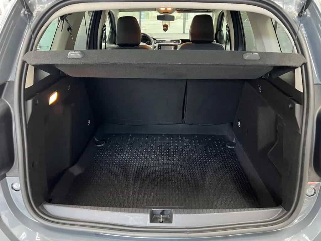 Dacia Duster 1.3 TCE KAT Extreme 05/2023-photo-10