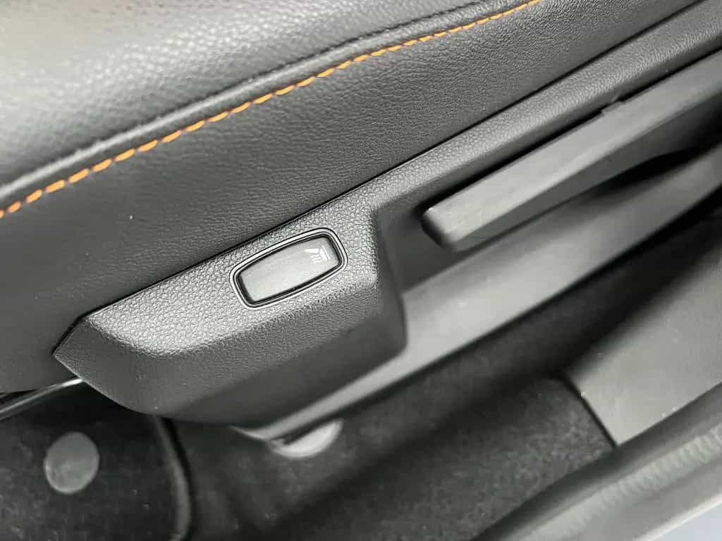 Dacia Duster 1.3 TCE KAT Extreme 05/2023-photo-23