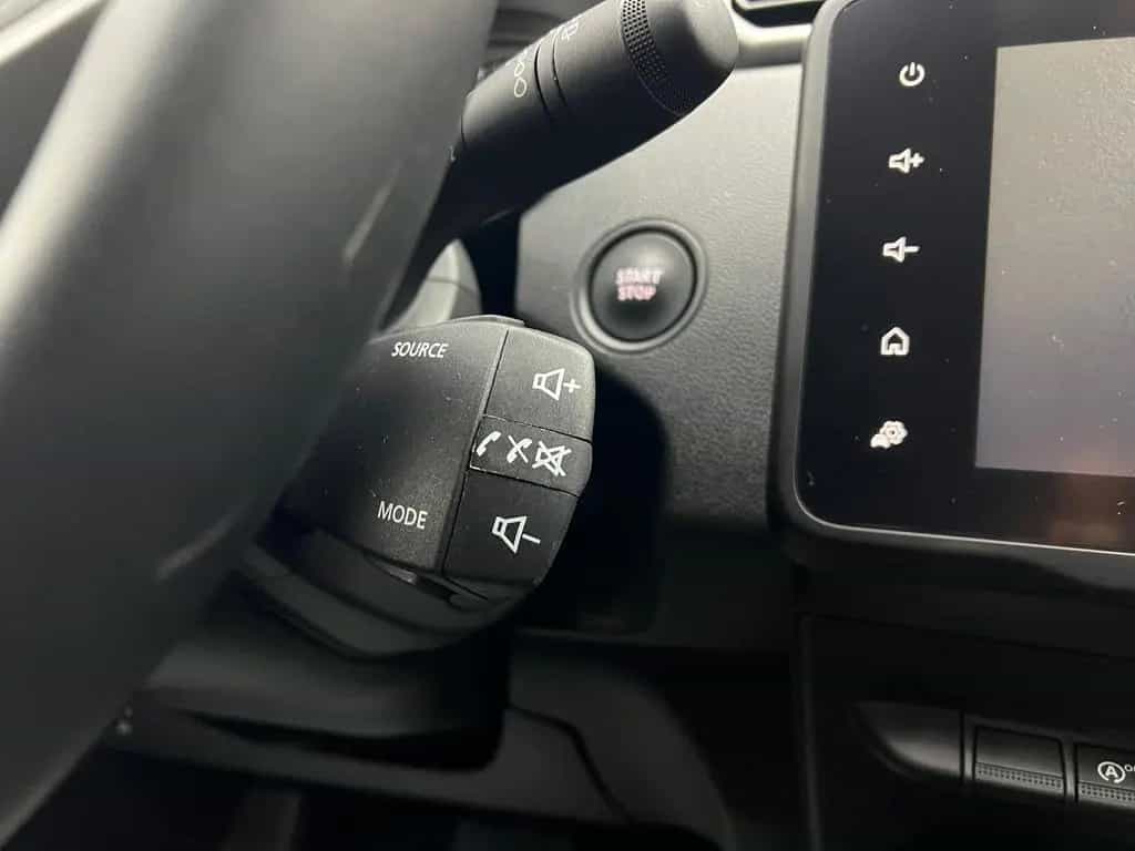 Dacia Duster 1.3 TCE KAT Extreme 05/2023-photo-24