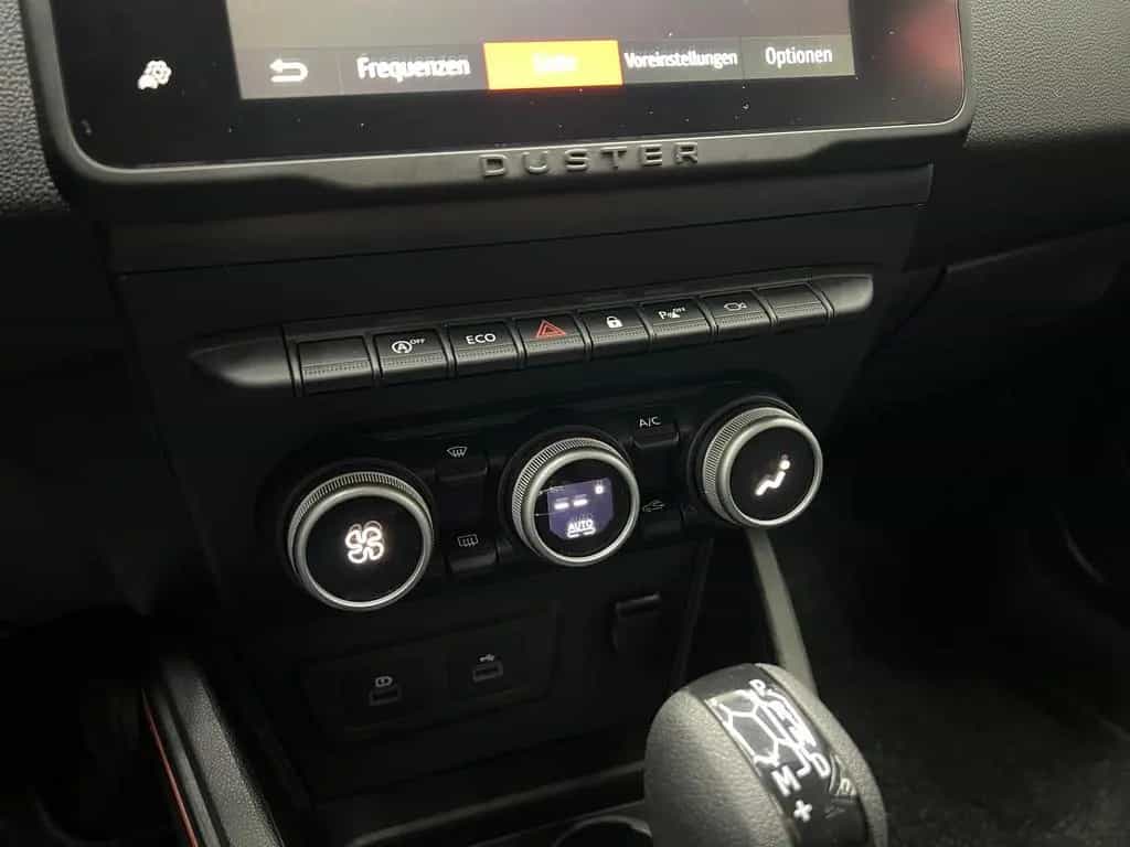 Dacia Duster 1.3 TCE KAT Extreme 05/2023-photo-26