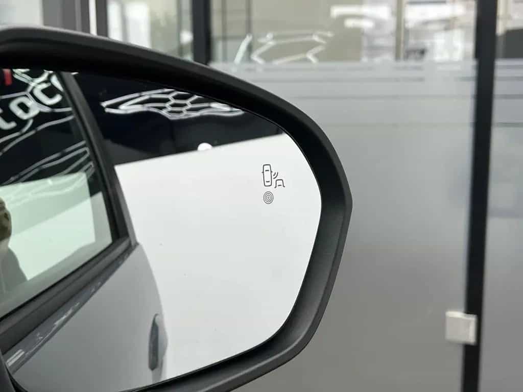 Dacia Duster 1.3 TCE KAT Extreme 05/2023-photo-30
