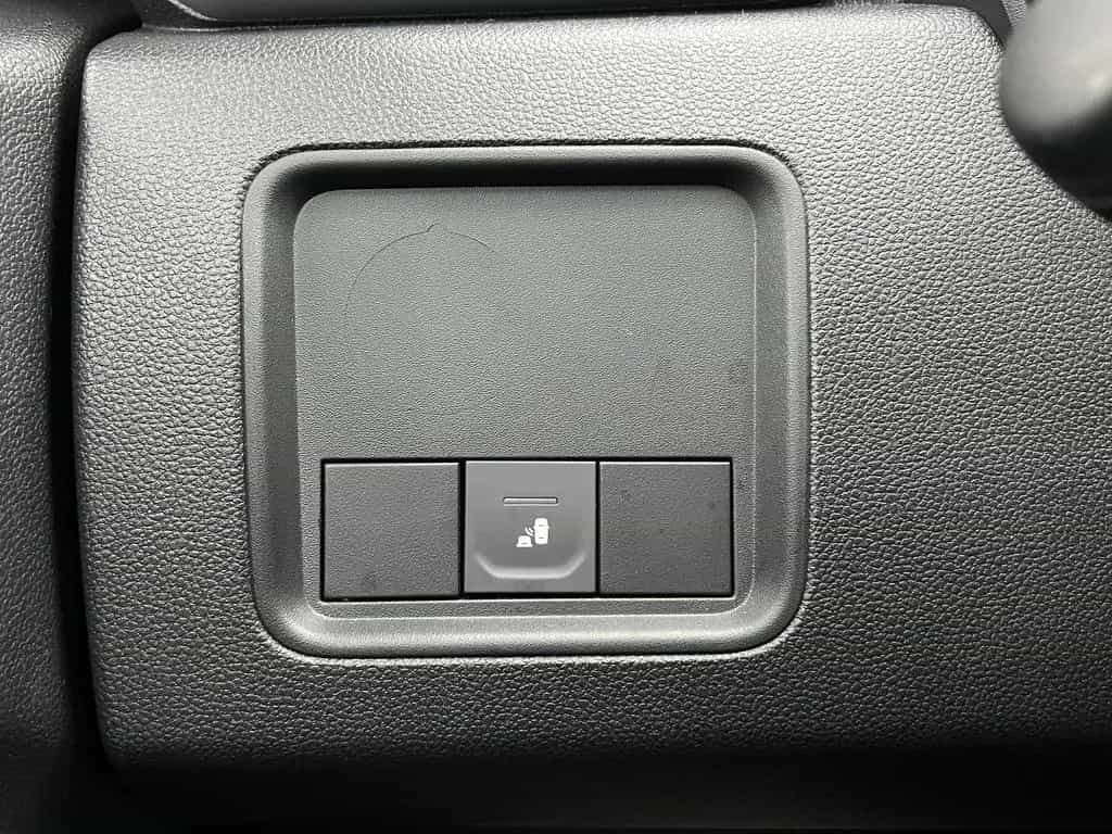 Dacia Duster 1.3 TCE KAT Extreme 05/2023-photo-31