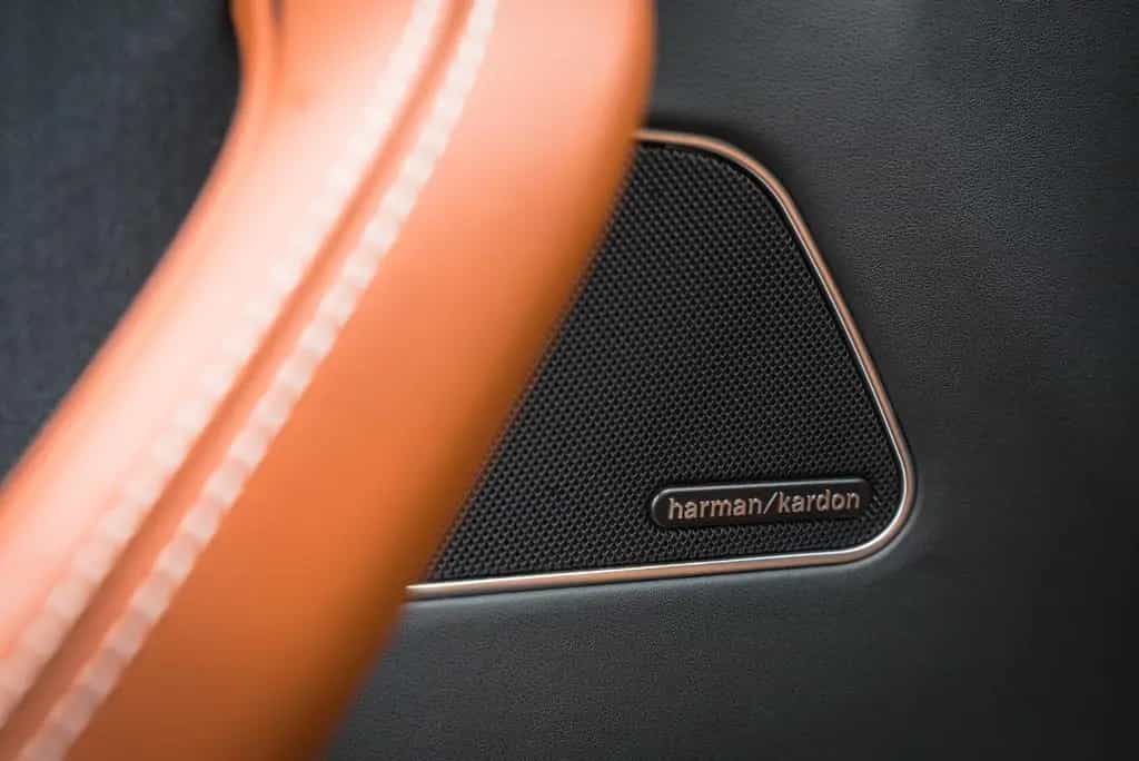 Maserati Levante Benzin 3.0 V6 316kW S GRANLUSSO SQ4 11/2019-photo-20