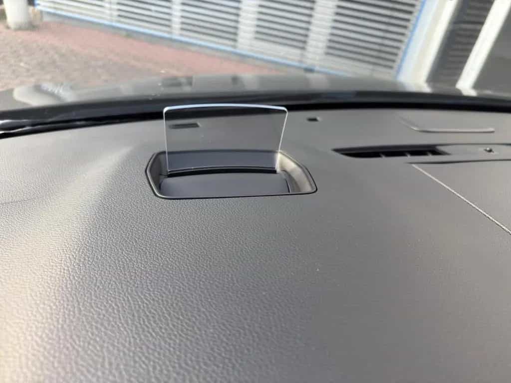 Opel Zafira Life L3*CARPLAY*MASSAGE*KEYLESS*PANORAMA* 03/2020-photo-24