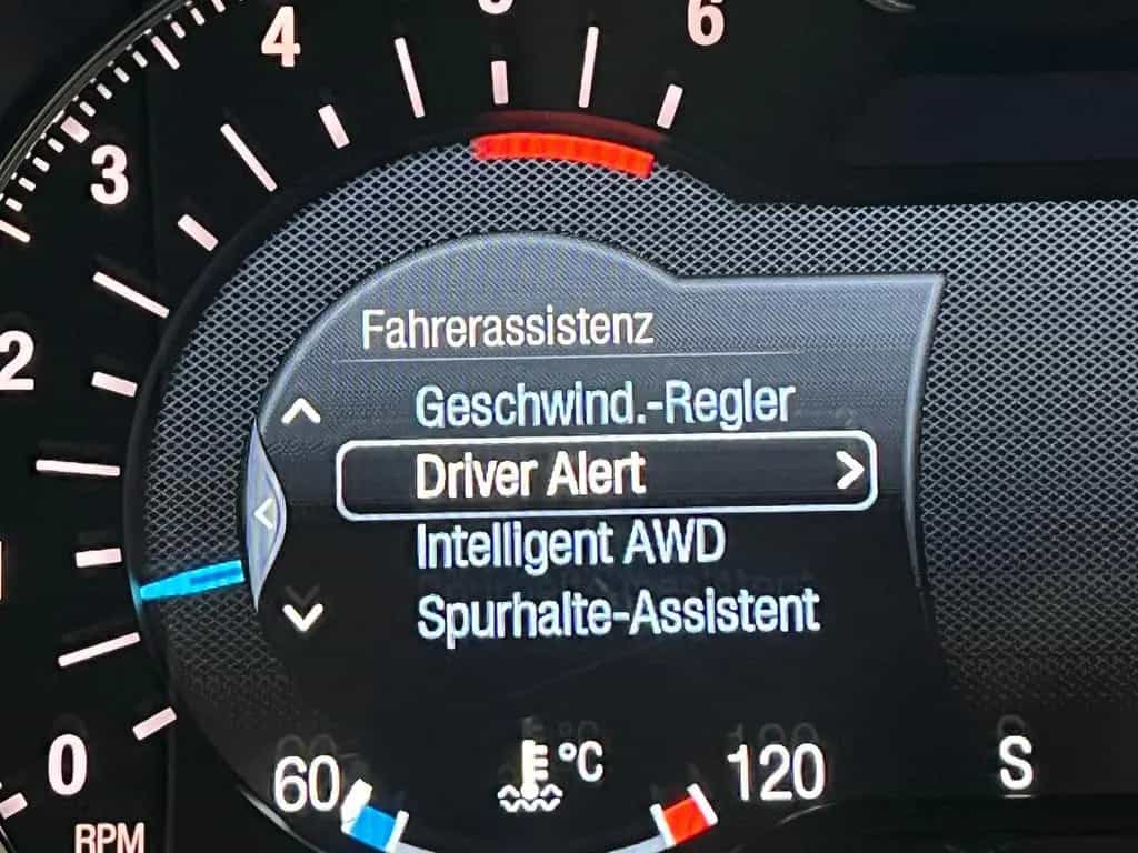 Ford Edge 2.0 TDCi Bi-Turbo KAT Sport 4x4 Android Aut 06/2017-photo-27