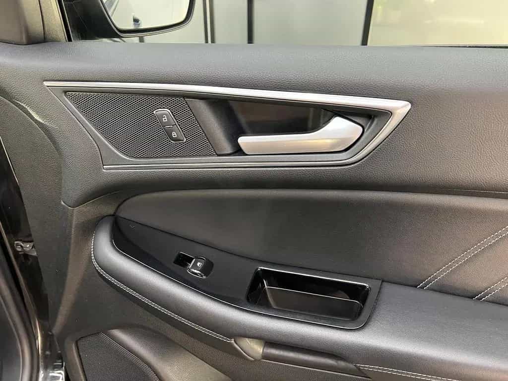 Ford Edge 2.0 TDCi Bi-Turbo KAT Sport 4x4 Android Aut 06/2017-photo-37