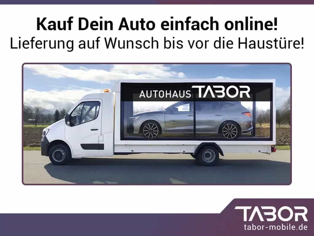 MAN TGE Pritsche DoKa 2.0 TDI 177 DSG Temp UVP-35%* 12/2025-photo-8