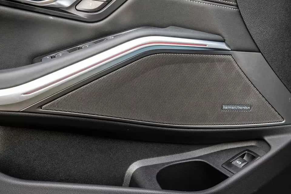 ALPINA B3 3.0 Allrad Touring GT HUD AHK Pano har/kar null-photo-10