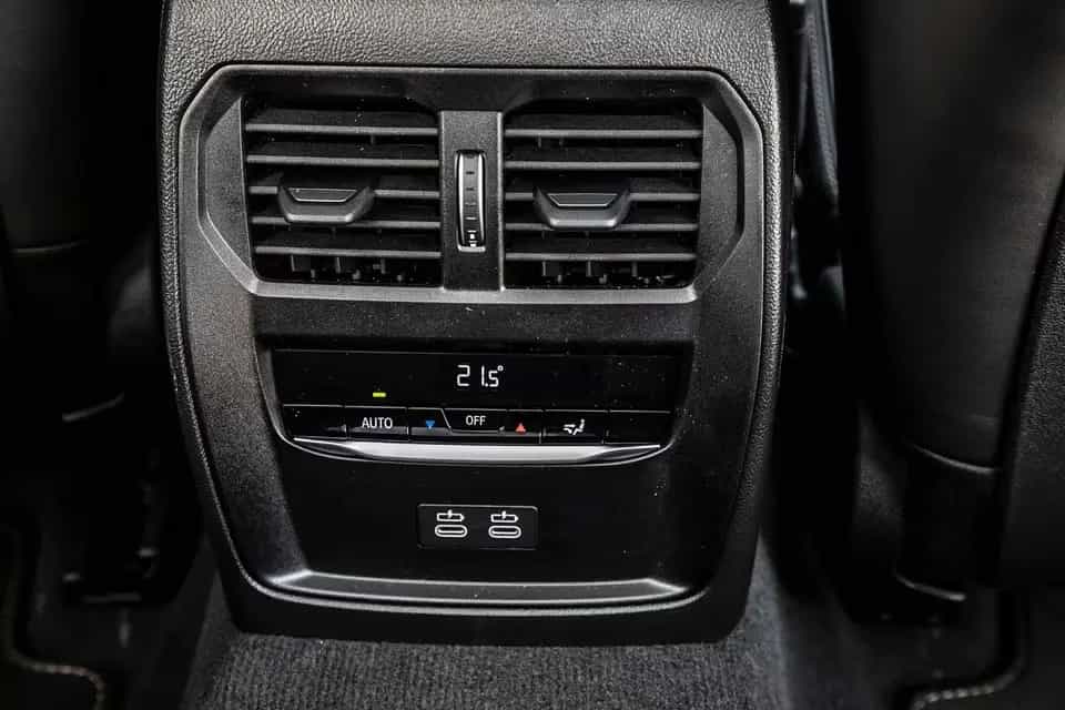 ALPINA B3 3.0 Allrad Touring GT HUD AHK Pano har/kar null-photo-13