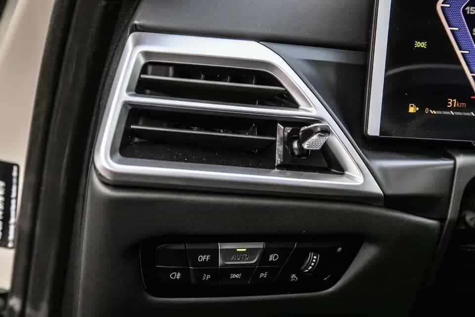 ALPINA B3 3.0 Allrad Touring GT HUD AHK Pano har/kar null-photo-9