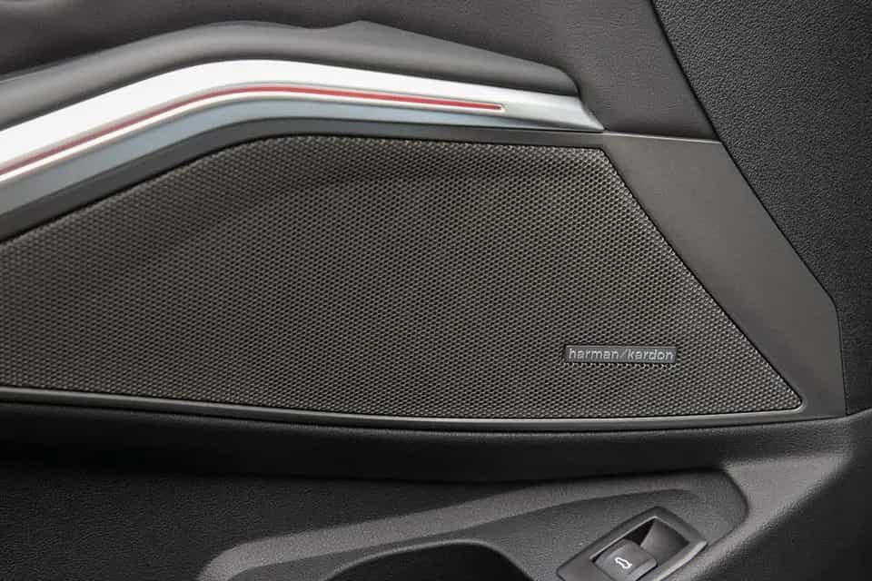 ALPINA D3 S 3.0 Allrad Touring HUD AHK Pano har/kar LED null-photo-11