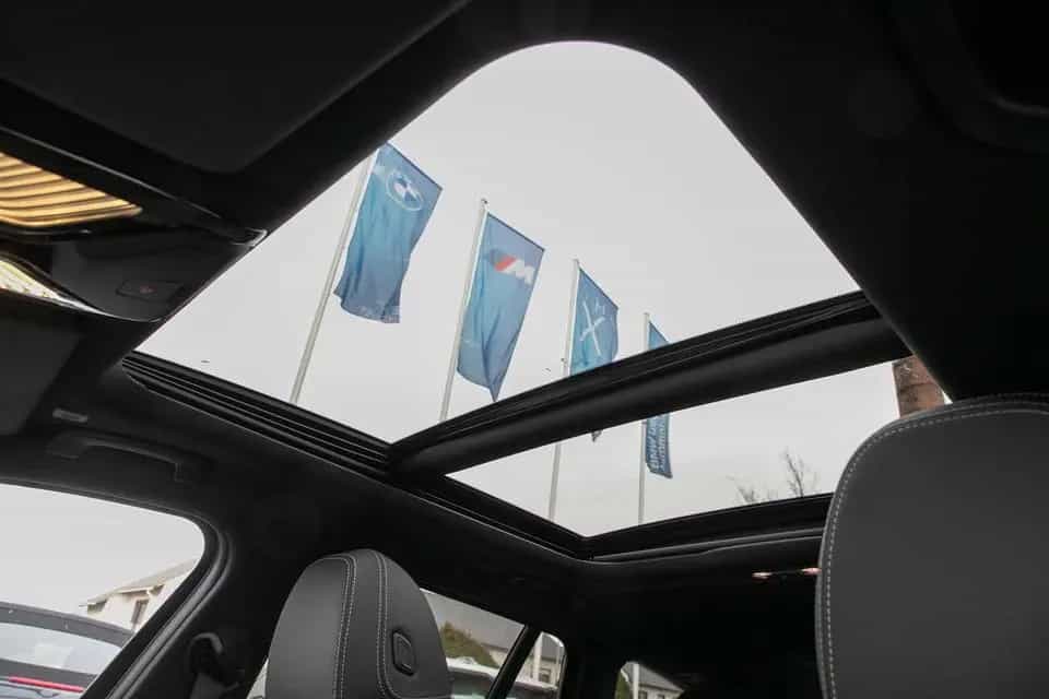 ALPINA D3 S 3.0 Allrad Touring HUD AHK Pano har/kar LED null-photo-12