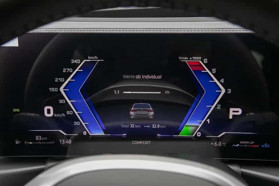ALPINA D3 S 3.0 Allrad Touring HUD AHK Pano har/kar LED null-photo-6