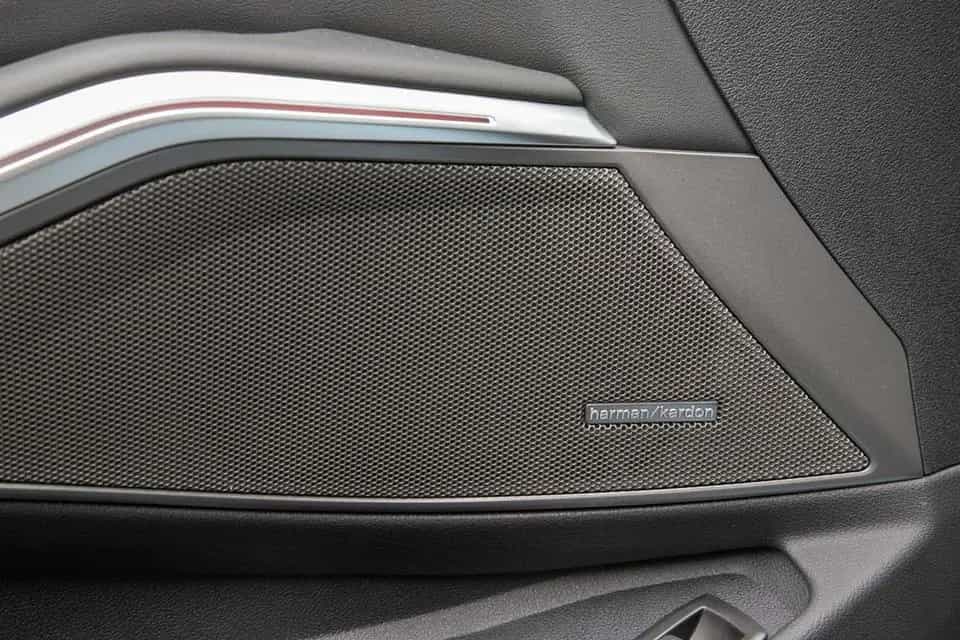 ALPINA D3 S Touring Pano HUD AHK har/kar 360 null-photo-10