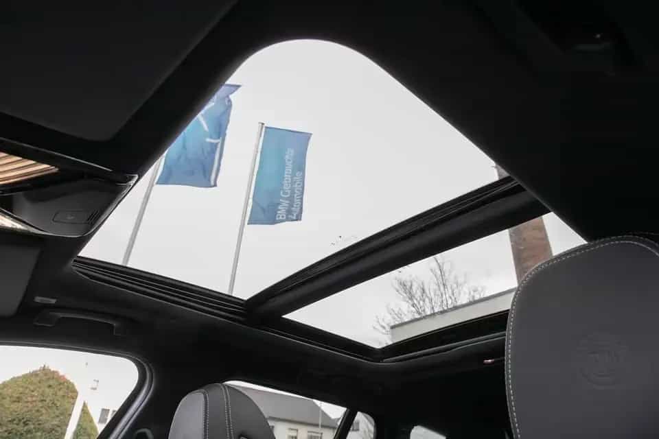 ALPINA D3 S Touring Pano HUD AHK har/kar 360 null-photo-12