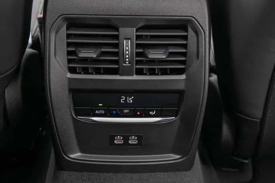 ALPINA D3 S Touring Pano HUD AHK har/kar 360 null-photo-13